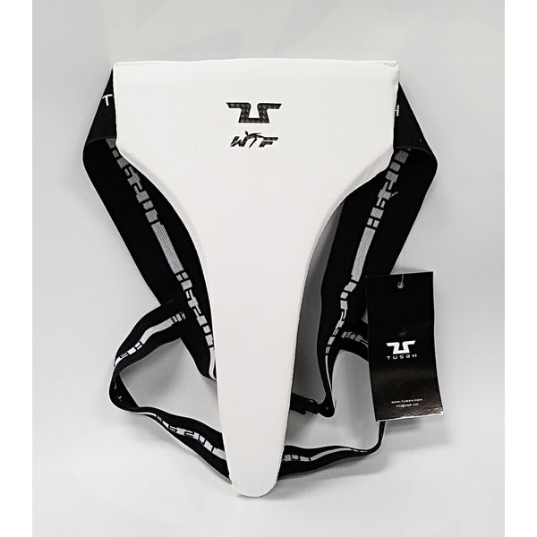 Tusah E-Z Fit Women's Protector